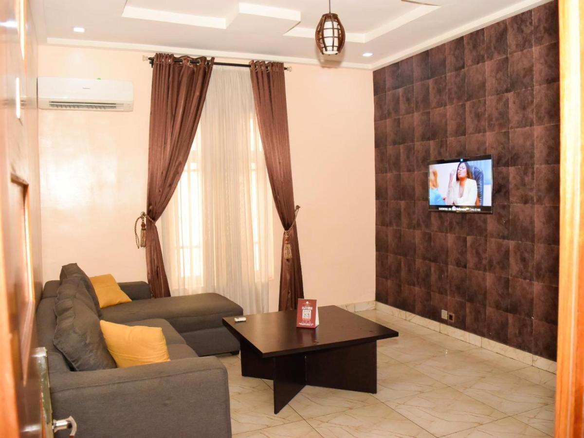 Bana Hotel & Suites Lagos Kültér fotó