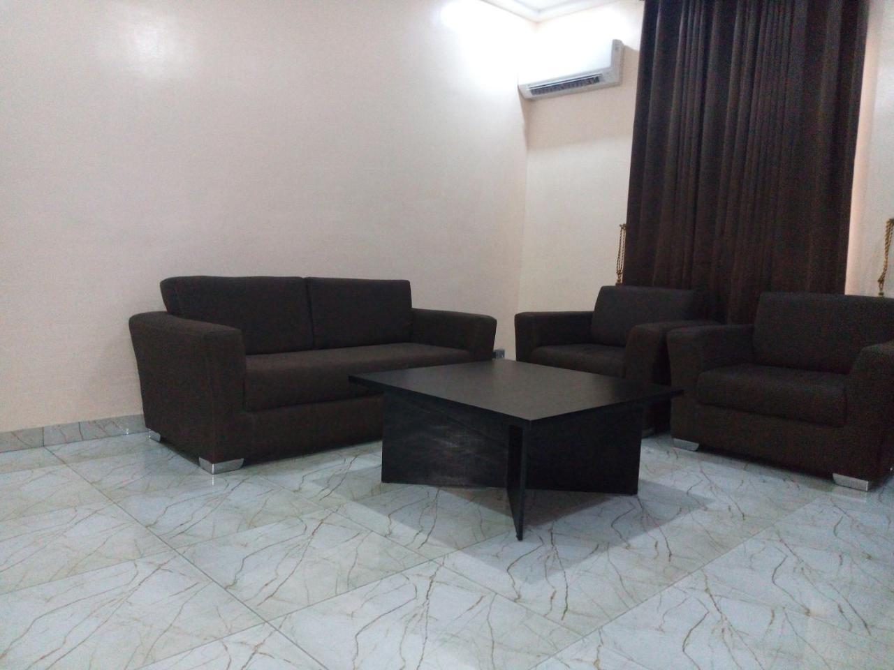 Bana Hotel & Suites Lagos Kültér fotó